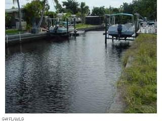 24550 Redfish St., Bonita Springs, FL 34134