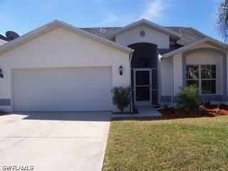 17800 Castle Harbor Dr., Fort Myers, FL 33967