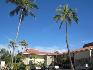 1200 Cherrystone Ct. #210, Naples, FL