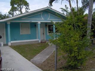 5409 Gilchrist St., Naples, FL 34113