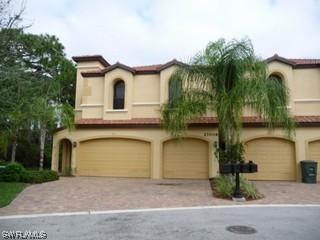 27008 Adriana Cir. #201, Bonita Springs, FL 34135