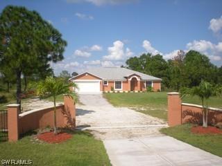 2515 58th Ave., Naples, FL 34120