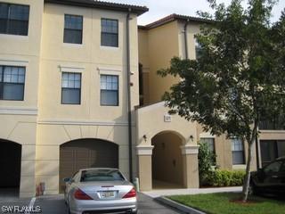 12975 Positano Cir. #305, Naples, FL 34105