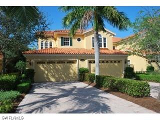 9106 Cascada Way #201, Naples, FL 34114