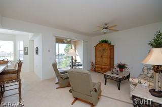 2730 Cypress Trace Cir. #2821, Naples, FL 34119