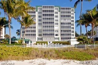 3003 Gulf Shore Blvd. #404, Naples, FL 34103