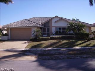 [Address Hidden by Seller], Marco Island, FL