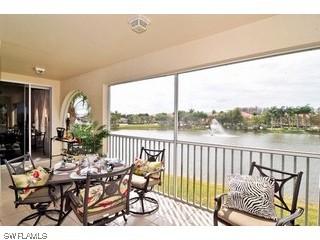 10771 Halfmoon Shoal Rd. #203, Bonita Springs, FL 34135