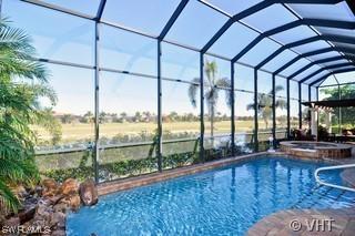 14516 Lieto Ln., Bonita Springs, FL 34135