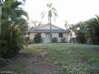27568 Horne Ave., Bonita Springs, FL