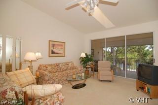 530 Lake Louise Cir. #204, Naples, FL