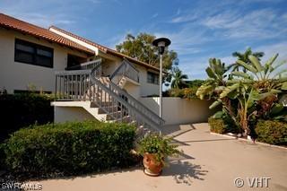 4092 Belair Ln. #12, Naples, FL