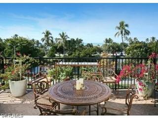 1400 Gulf Shore Blvd. #302, Naples, FL 34102