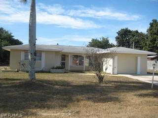 2217 43rd Ln., Naples, FL 34116