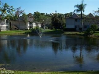 12 Bobolink Ct. #12B, Naples, FL 34105