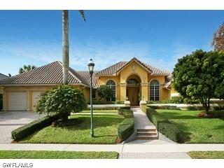 7223 Tory Ln., Naples, FL 34108