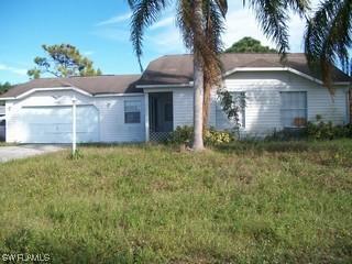 17493 Fuchsia Rd., Fort Myers, FL 33967