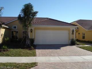 15185 Cortona Way Way, Naples, FL 34120