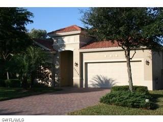 28736 San Galgano Way, Bonita Springs, FL 34135
