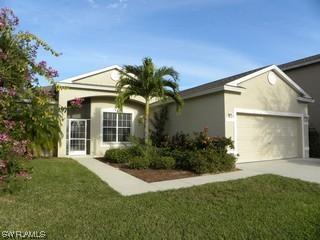 21405 Sheridan Run, Estero, FL 33928