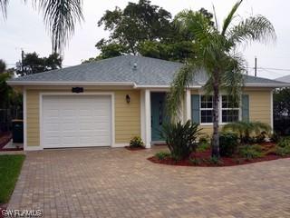 713 97th Ave., Naples, FL 34108