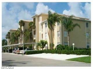 7625 Arbor Lakes Ct. #337, Naples, FL 34112