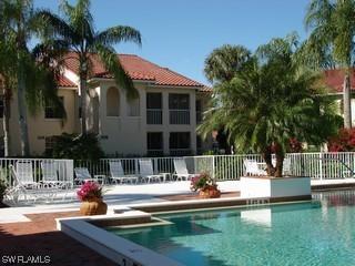 108 Siena Way, Naples, FL 34119