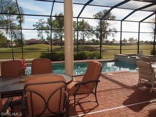 8922 Shenendoah Cir., Naples, FL 34113