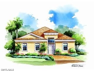 21680 Red Latan Way, Estero, FL 33928