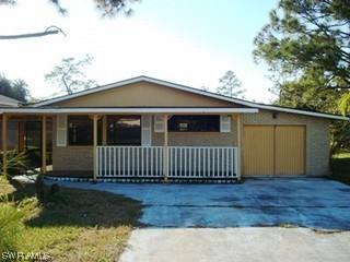 26568 Saville Ave., Bonita Springs, FL