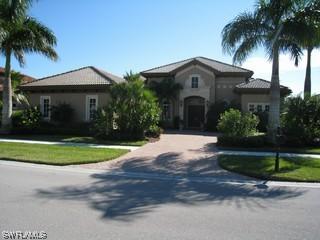 9031 Shenendoah Cir., Naples, FL 34113