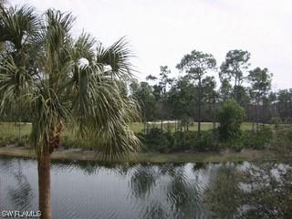 8670 Cedar Hammock Cir. #233, Naples, FL 34112