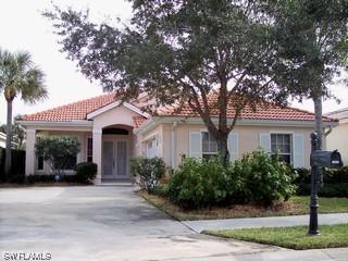 6026 Highwood Park Ln., Naples, FL