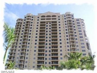 5051 Pelican Colony Blvd. #801, Bonita Springs, FL