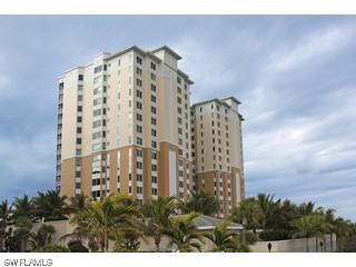 265 Indies Way #1202, Naples, FL 34110