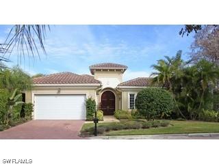 4640 Via Ravenna, Bonita Springs, FL 34134
