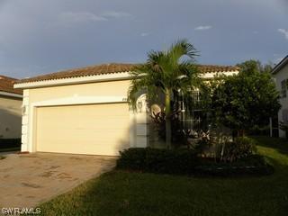 8969 Spring Mountain Way, Fort Myers, FL
