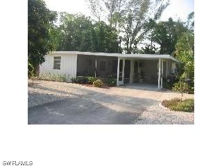 4081 Rita Ln., Bonita Springs, FL 34134