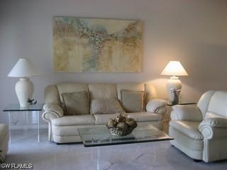 780 Augusta Blvd. #201, Naples, FL