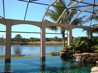 10611 Glen Lakes Dr., Estero, FL 34135