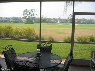 23760 Clear Spring Ct. #1305, Bonita Springs, FL