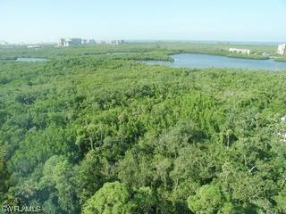 445 Cove Tower Dr. #1504, Naples, FL 34110