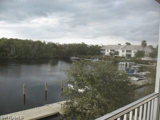 266 Newport Dr. #307, Naples, FL 34114