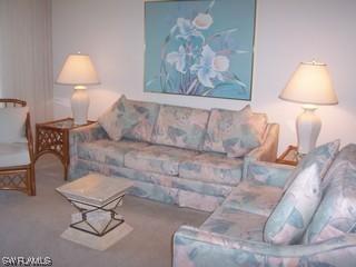 440 Fox Haven Dr. #2209, Naples, FL