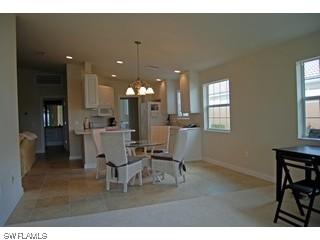 [Address Hidden by Seller], Bonita Springs, FL 34135