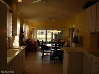 5341 Guadeloupe Way, Naples, FL 34119