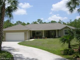 [Address Hidden by Seller], Naples, FL 34120