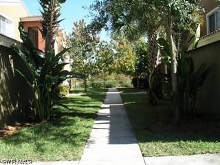 1170 Reserve Way #107, Naples, FL 34105