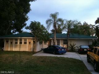 2332 41st Ter., Naples, FL 34109