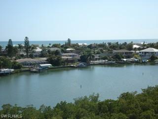 4192 Bay Beach Ln. #864, Fort Myers Beach, FL 33931